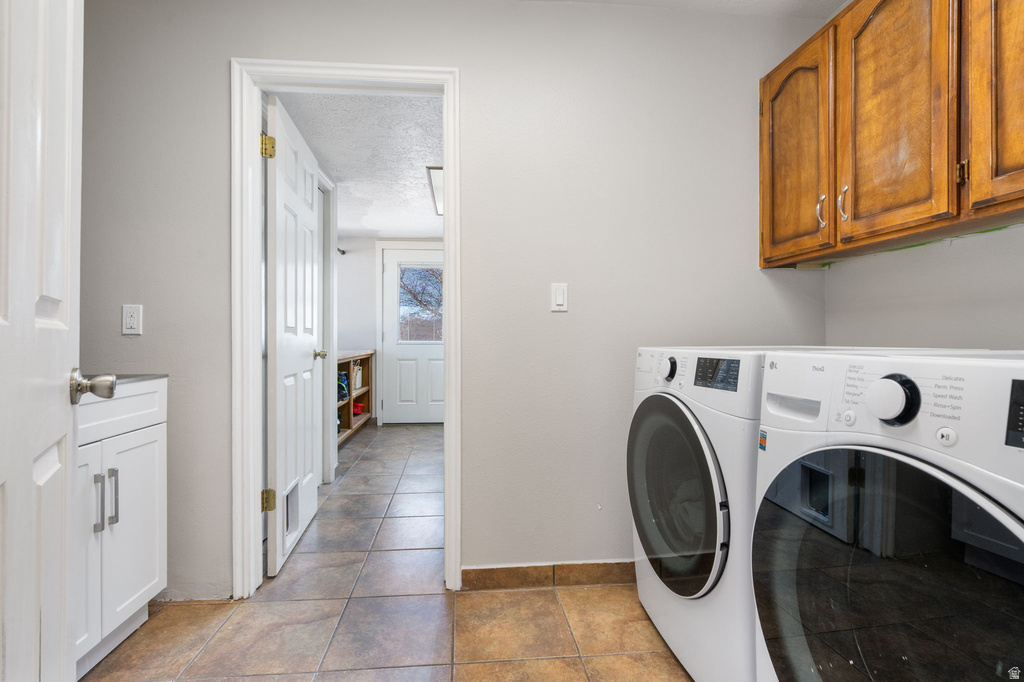 40 N 100 W Aurora, UT 84620