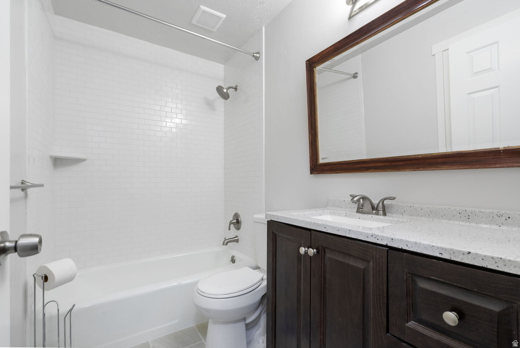 40 N 100 W Aurora, UT 84620