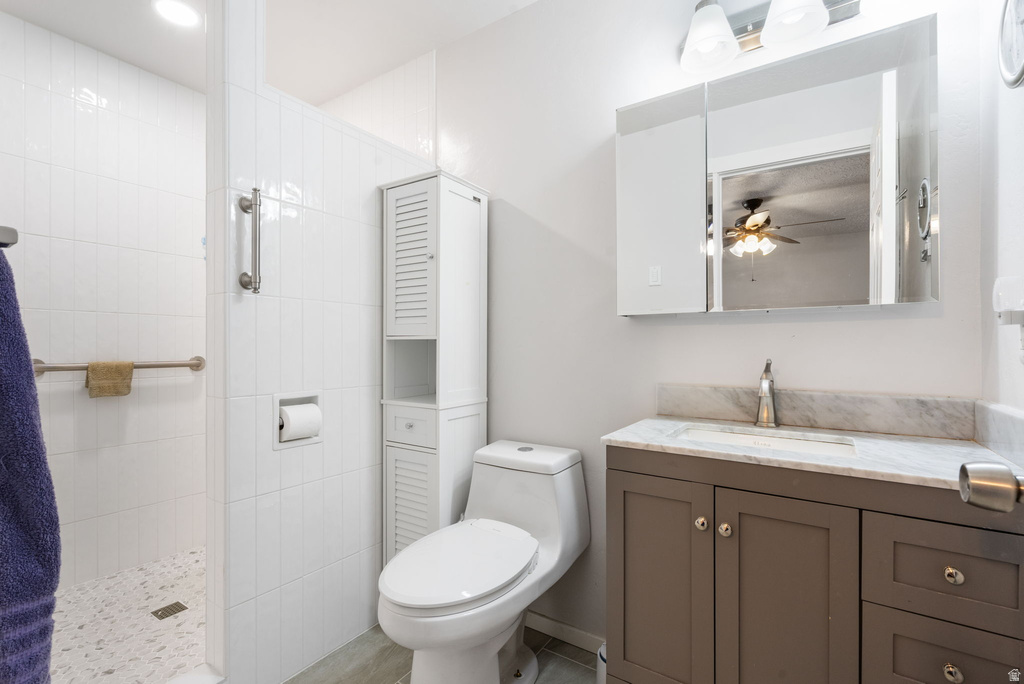 40 N 100 W Aurora, UT 84620