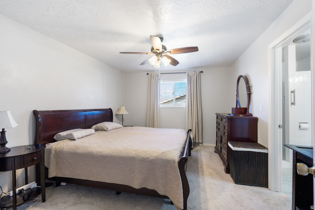 40 N 100 W Aurora, UT 84620