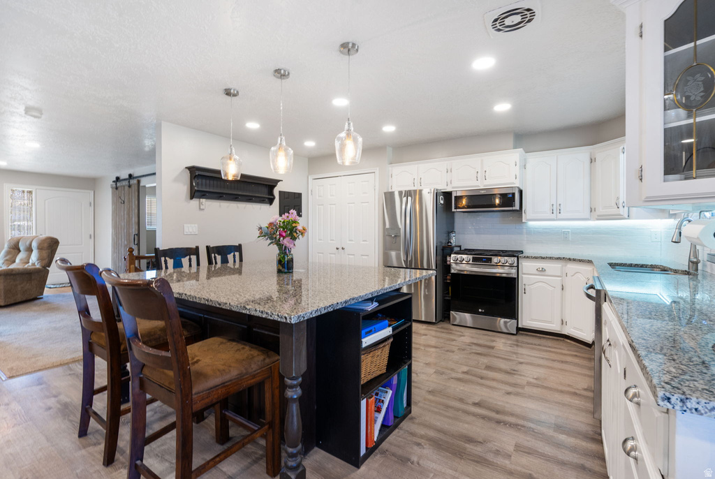 40 N 100 W Aurora, UT 84620