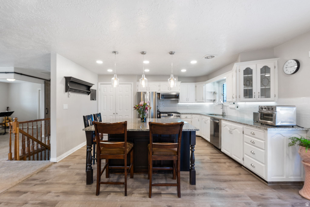 40 N 100 W Aurora, UT 84620