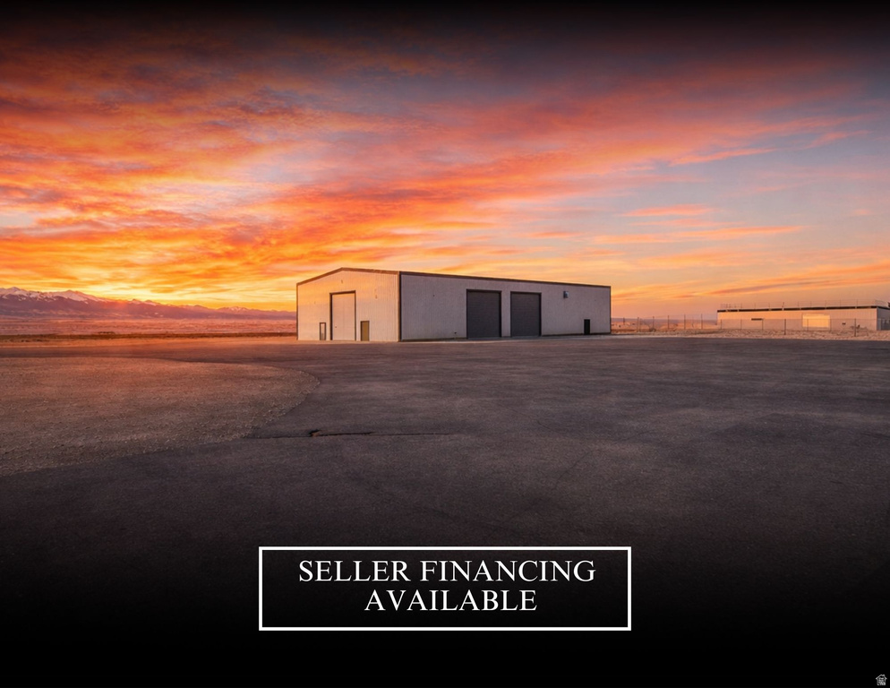 226 S 1200 W, Tooele, UT 84074