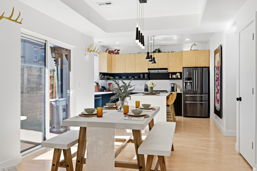 2471 S 700 E Salt Lake City, UT 84106