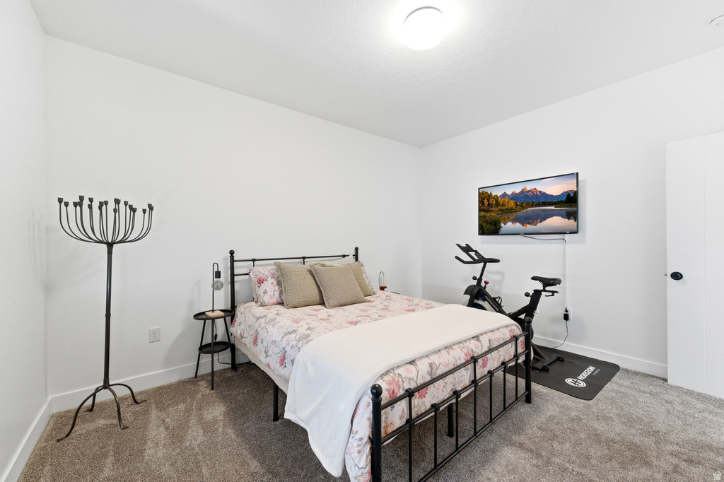 2471 S 700 E Salt Lake City, UT 84106