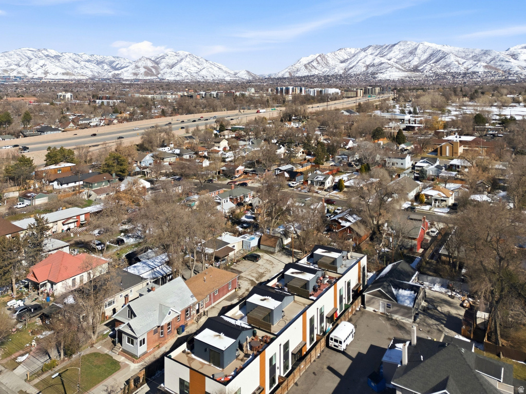 2471 S 700 E Salt Lake City, UT 84106