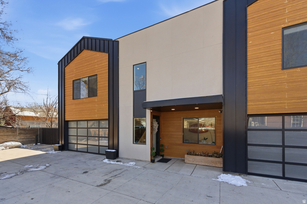 2471 S 700 E Salt Lake City, UT 84106