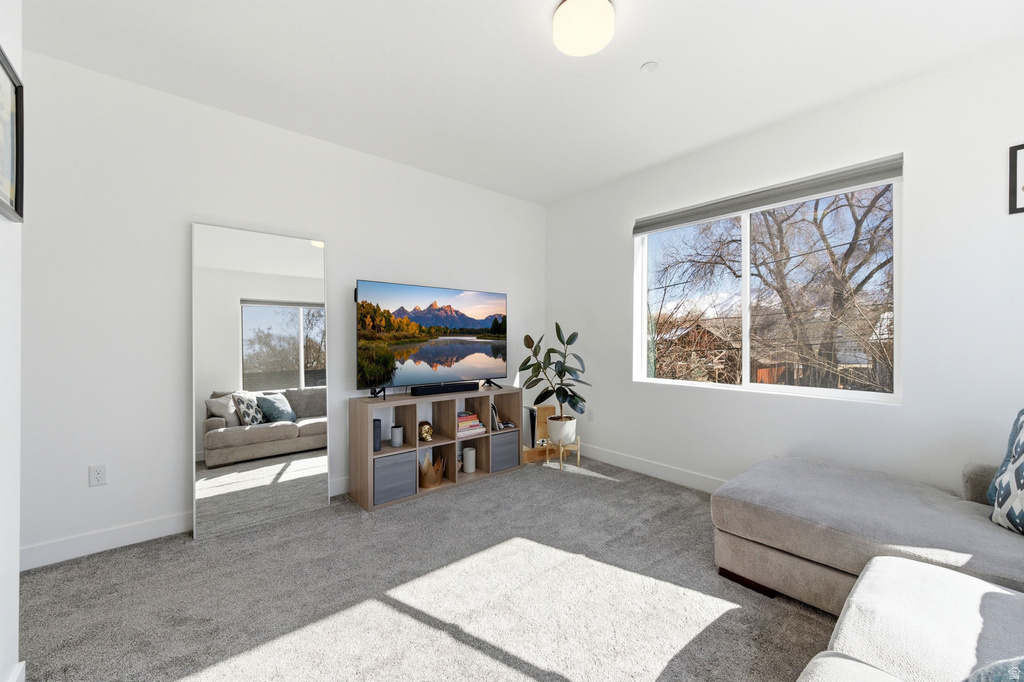 2471 S 700 E Salt Lake City, UT 84106