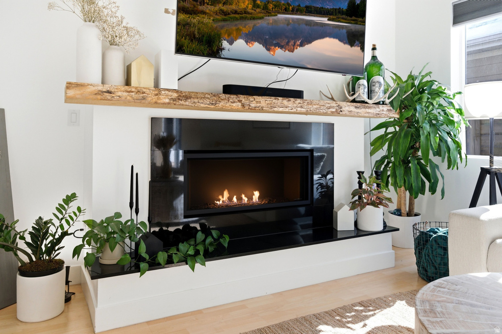 2471 S 700 E Salt Lake City, UT 84106