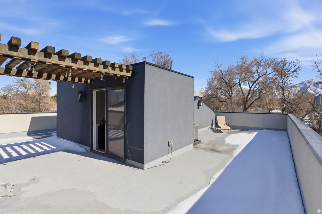 2471 S 700 E Salt Lake City, UT 84106