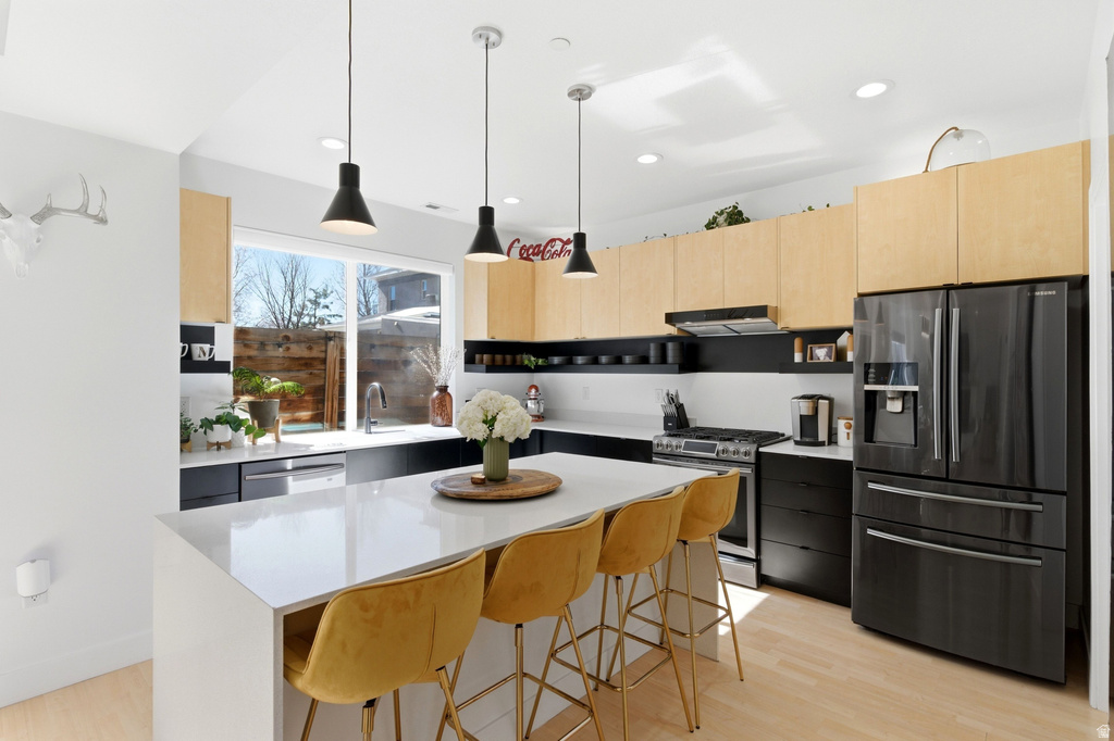 2471 S 700 E Salt Lake City, UT 84106