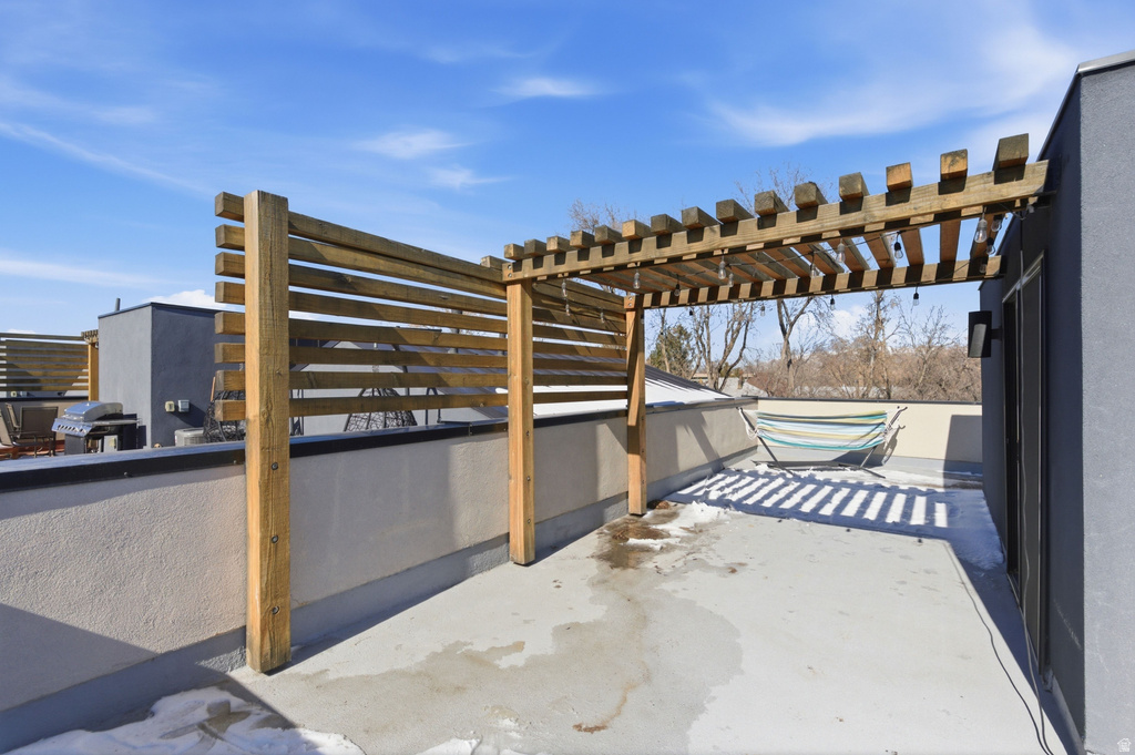 2471 S 700 E Salt Lake City, UT 84106