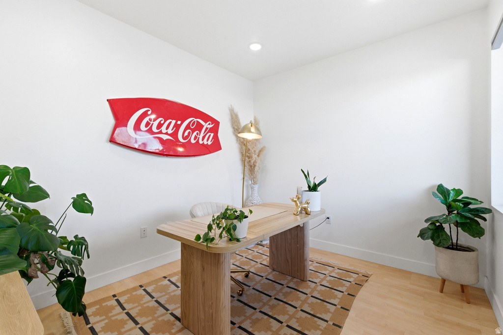 2471 S 700 E Salt Lake City, UT 84106