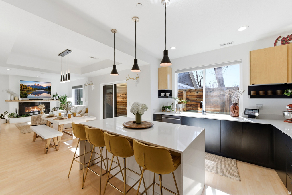 2471 S 700 E Salt Lake City, UT 84106