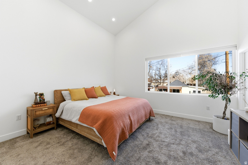 2471 S 700 E Salt Lake City, UT 84106