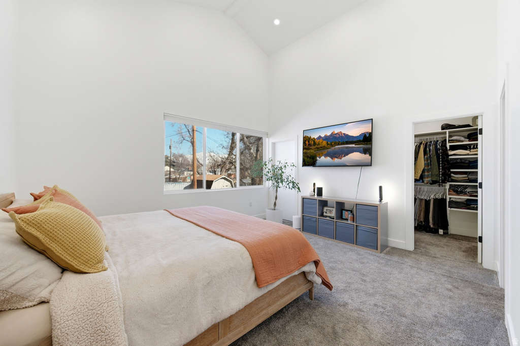 2471 S 700 E Salt Lake City, UT 84106