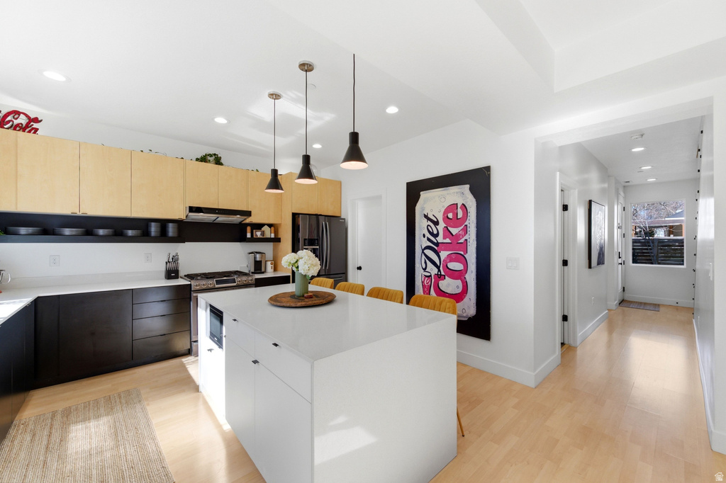 2471 S 700 E Salt Lake City, UT 84106