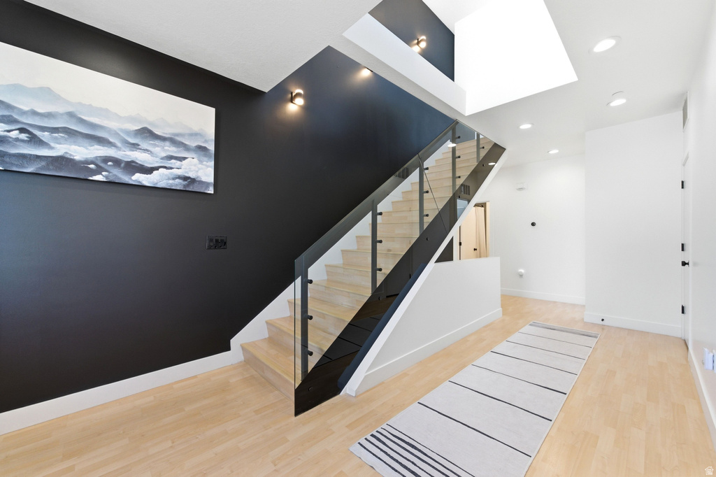 2471 S 700 E Salt Lake City, UT 84106