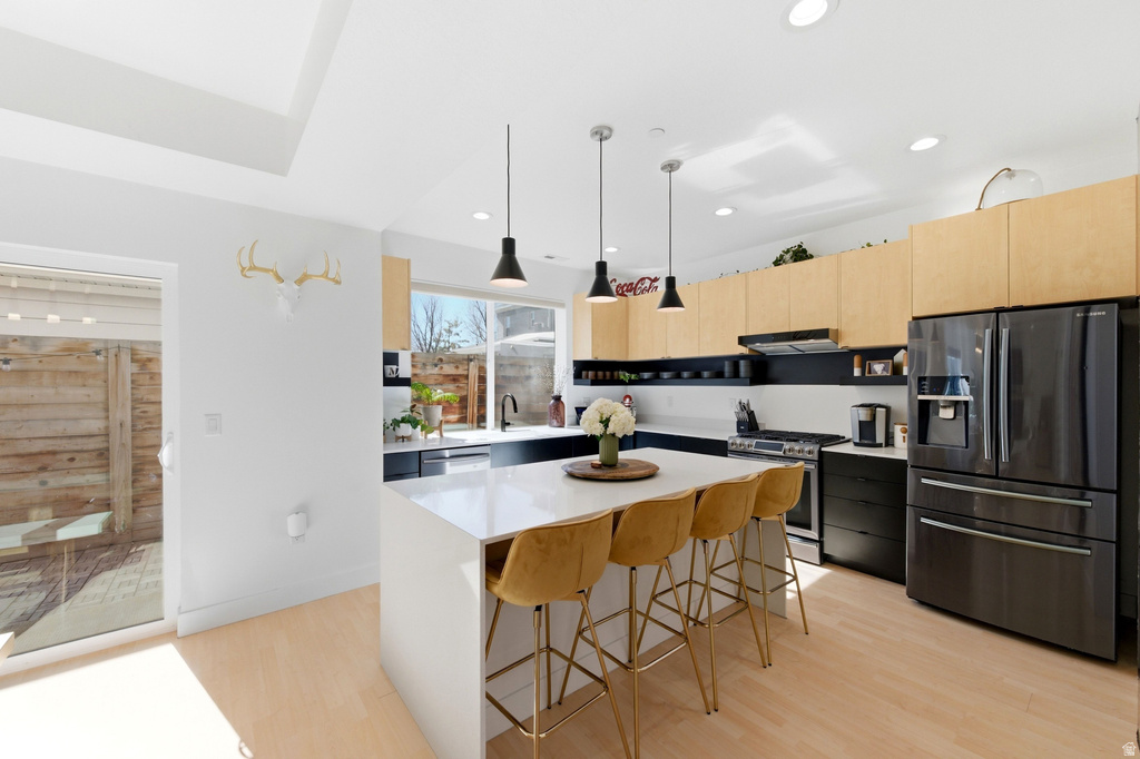 2471 S 700 E Salt Lake City, UT 84106