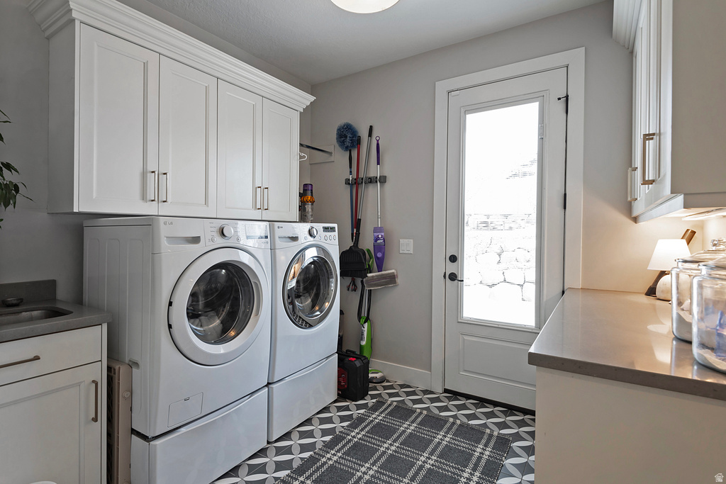 12008 N CHAMBERRY CT Highland, UT 84003