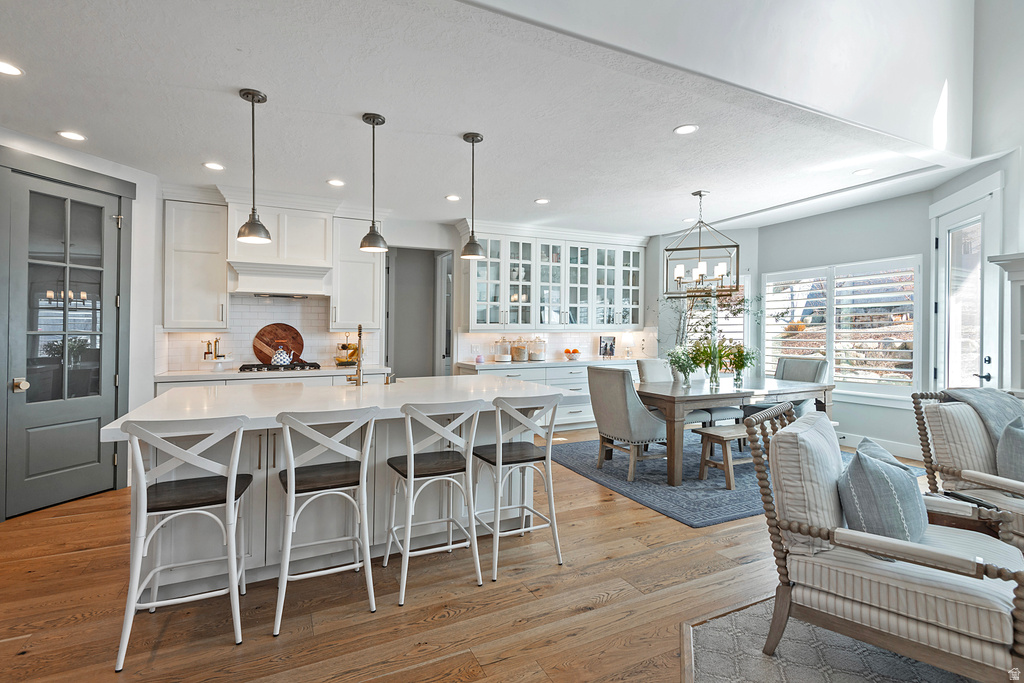 12008 N CHAMBERRY CT Highland, UT 84003