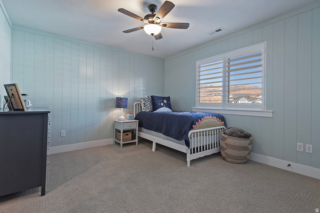 12008 N CHAMBERRY CT Highland, UT 84003