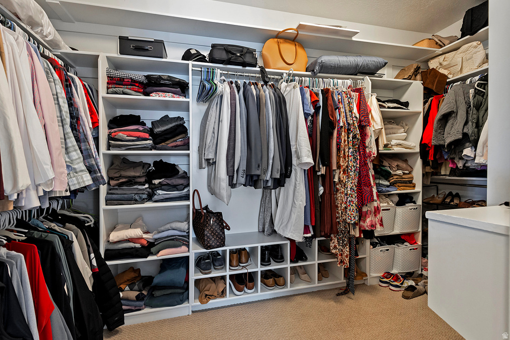 12008 N CHAMBERRY CT Highland, UT 84003