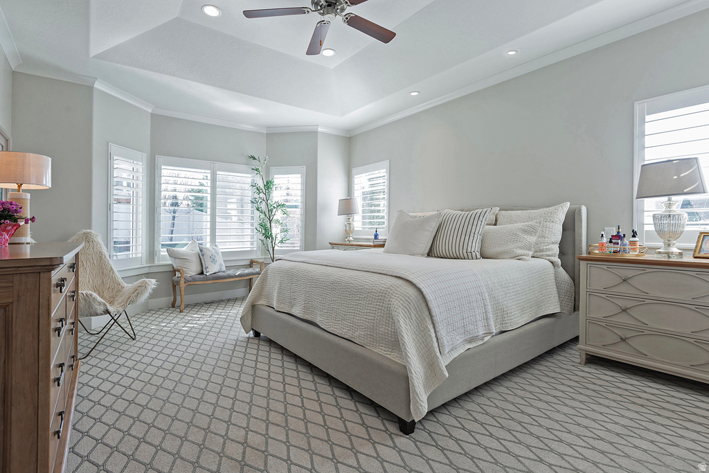 12008 N CHAMBERRY CT Highland, UT 84003