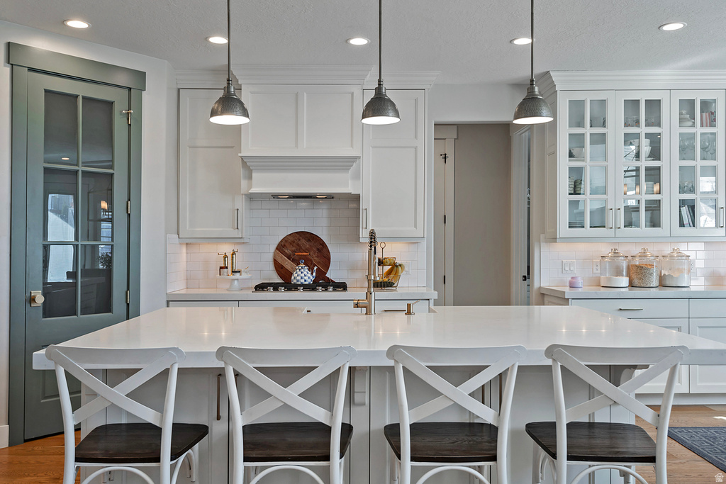 12008 N CHAMBERRY CT Highland, UT 84003