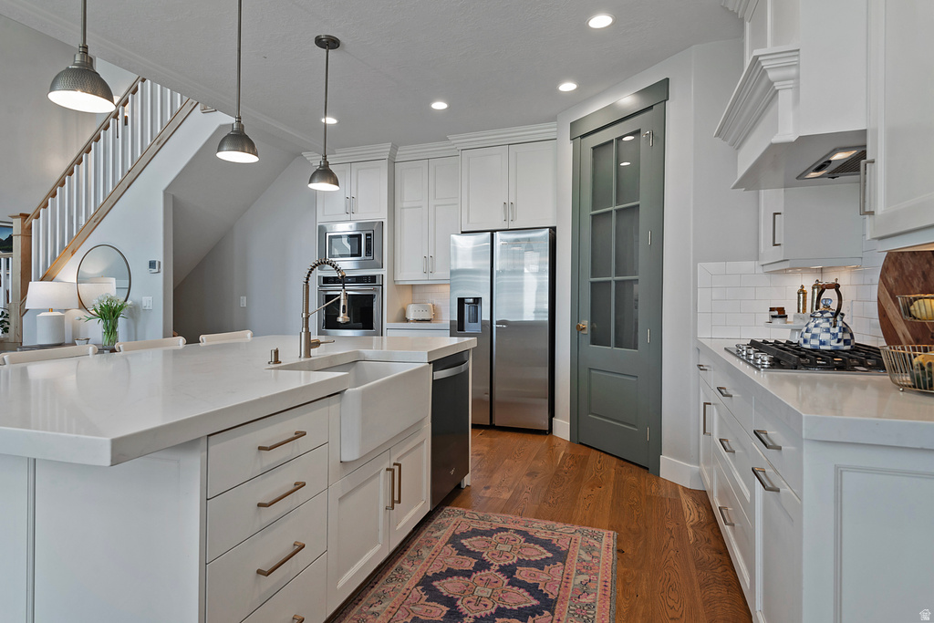 12008 N CHAMBERRY CT Highland, UT 84003