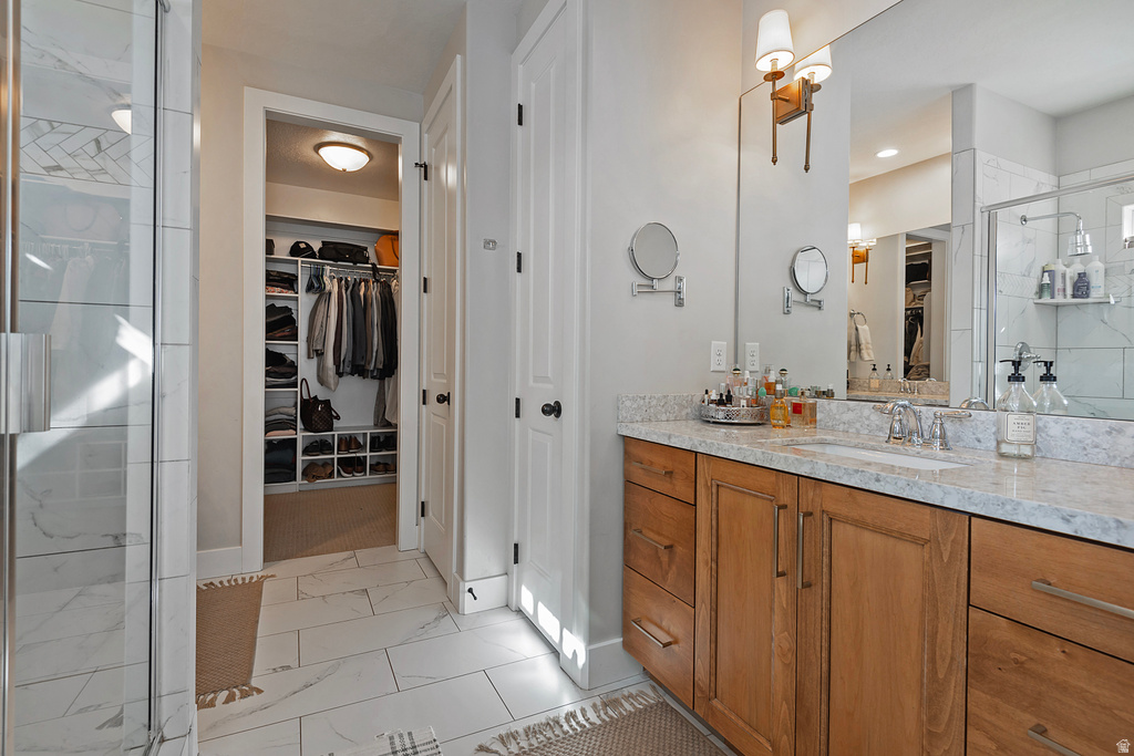 12008 N CHAMBERRY CT Highland, UT 84003