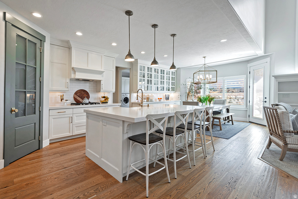 12008 N CHAMBERRY CT Highland, UT 84003