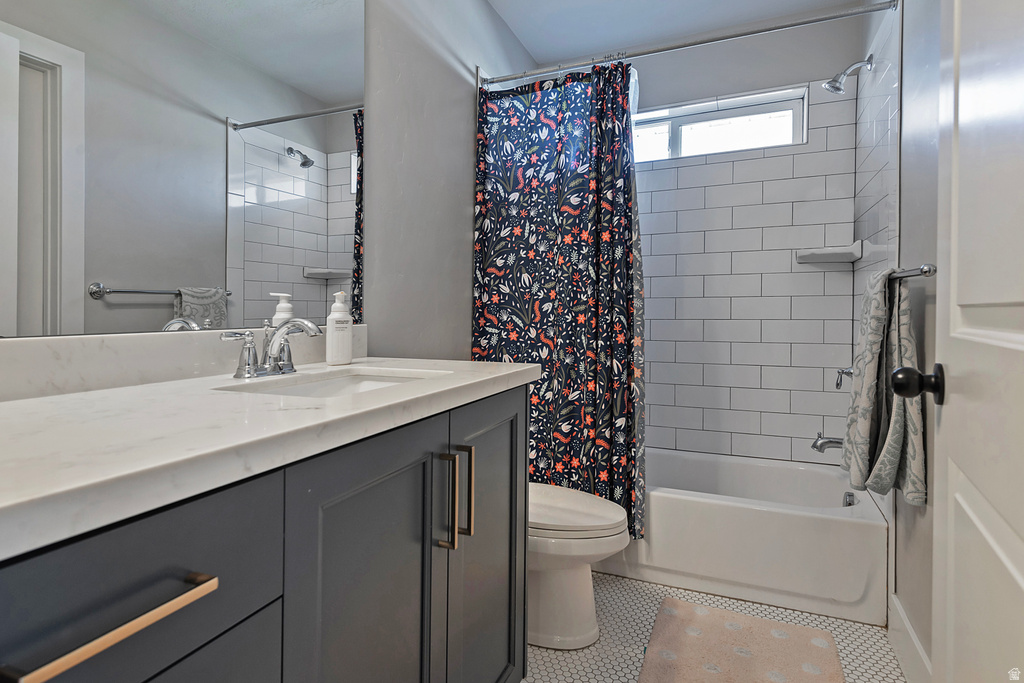 12008 N CHAMBERRY CT Highland, UT 84003