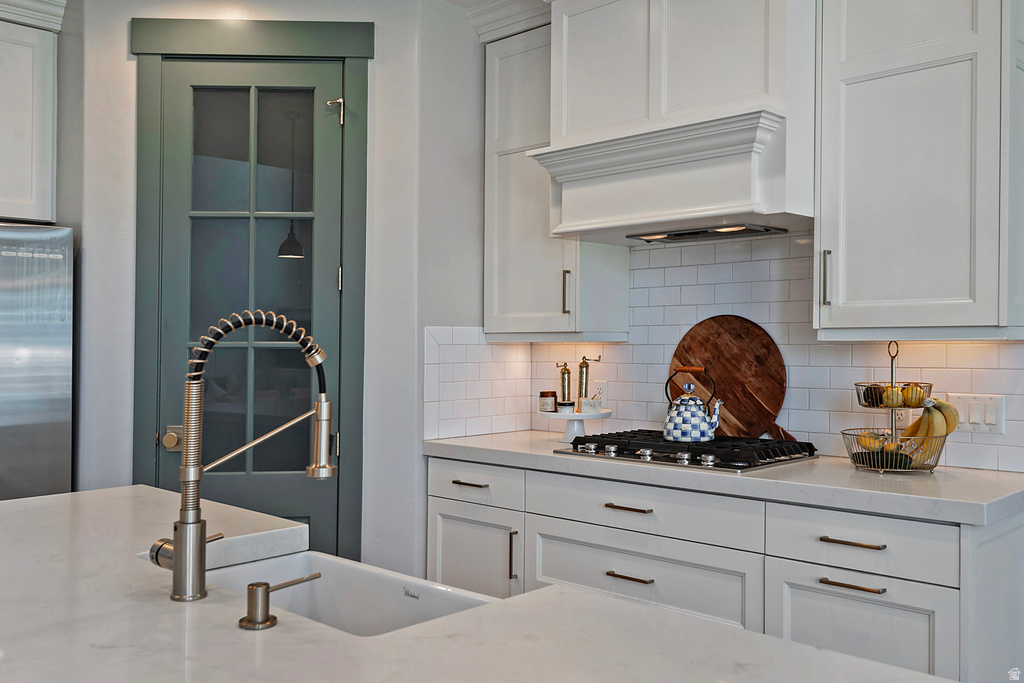 12008 N CHAMBERRY CT Highland, UT 84003