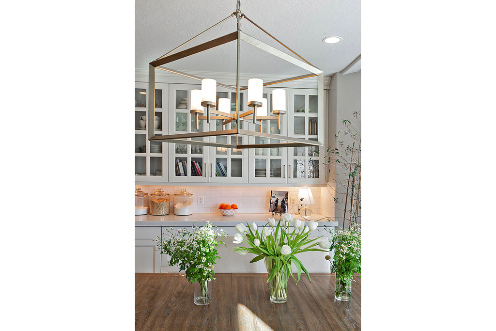 12008 N CHAMBERRY CT Highland, UT 84003