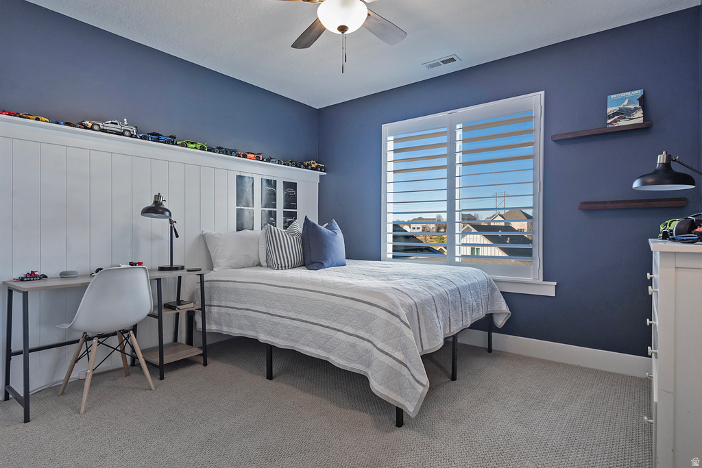 12008 N CHAMBERRY CT Highland, UT 84003