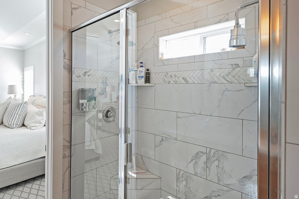 12008 N CHAMBERRY CT Highland, UT 84003