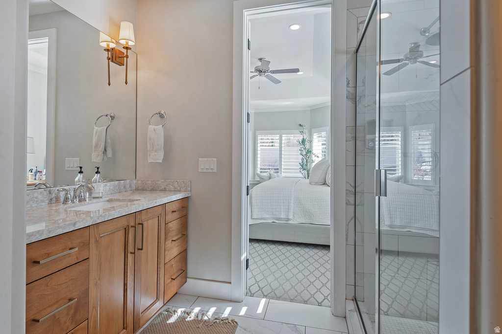 12008 N CHAMBERRY CT Highland, UT 84003