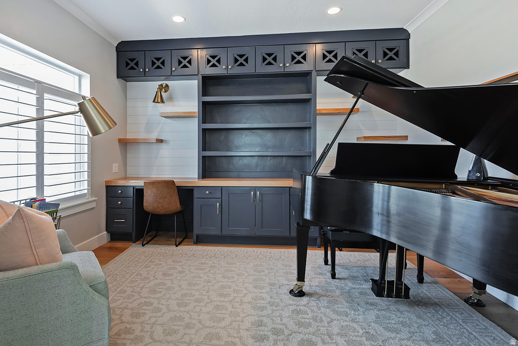 12008 N CHAMBERRY CT Highland, UT 84003