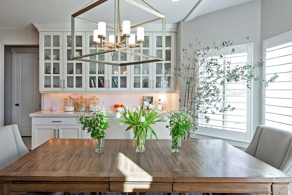 12008 N CHAMBERRY CT Highland, UT 84003