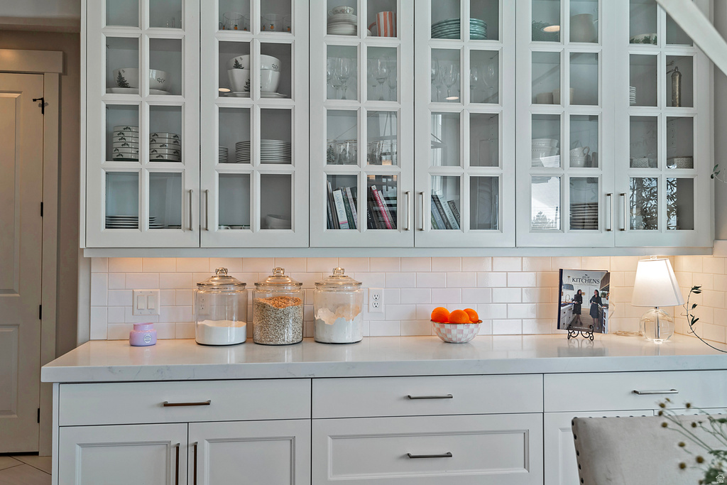 12008 N CHAMBERRY CT Highland, UT 84003