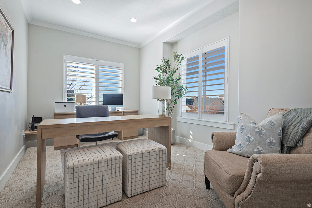 12008 N CHAMBERRY CT Highland, UT 84003