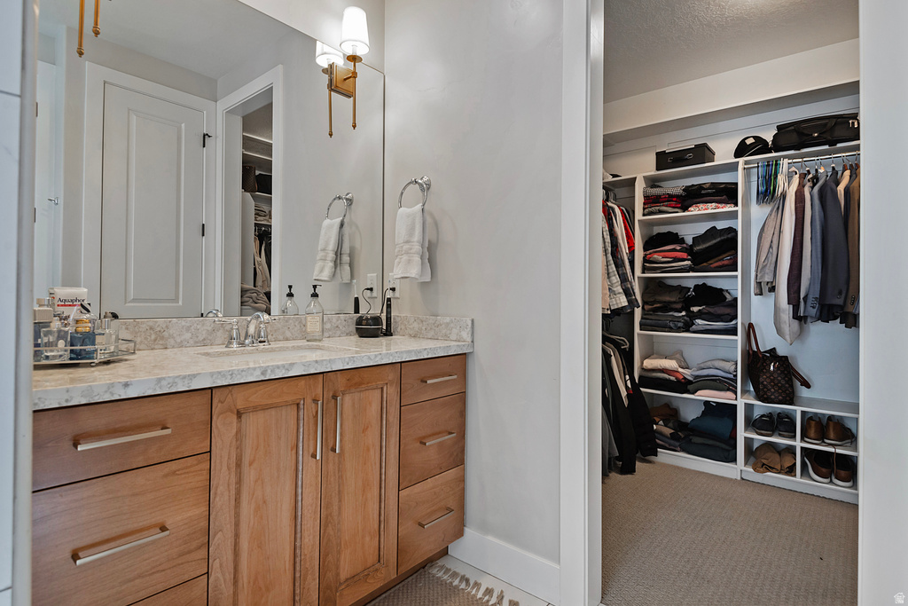 12008 N CHAMBERRY CT Highland, UT 84003