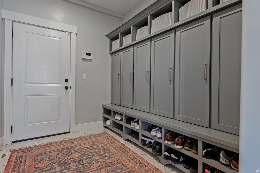 12008 N CHAMBERRY CT Highland, UT 84003