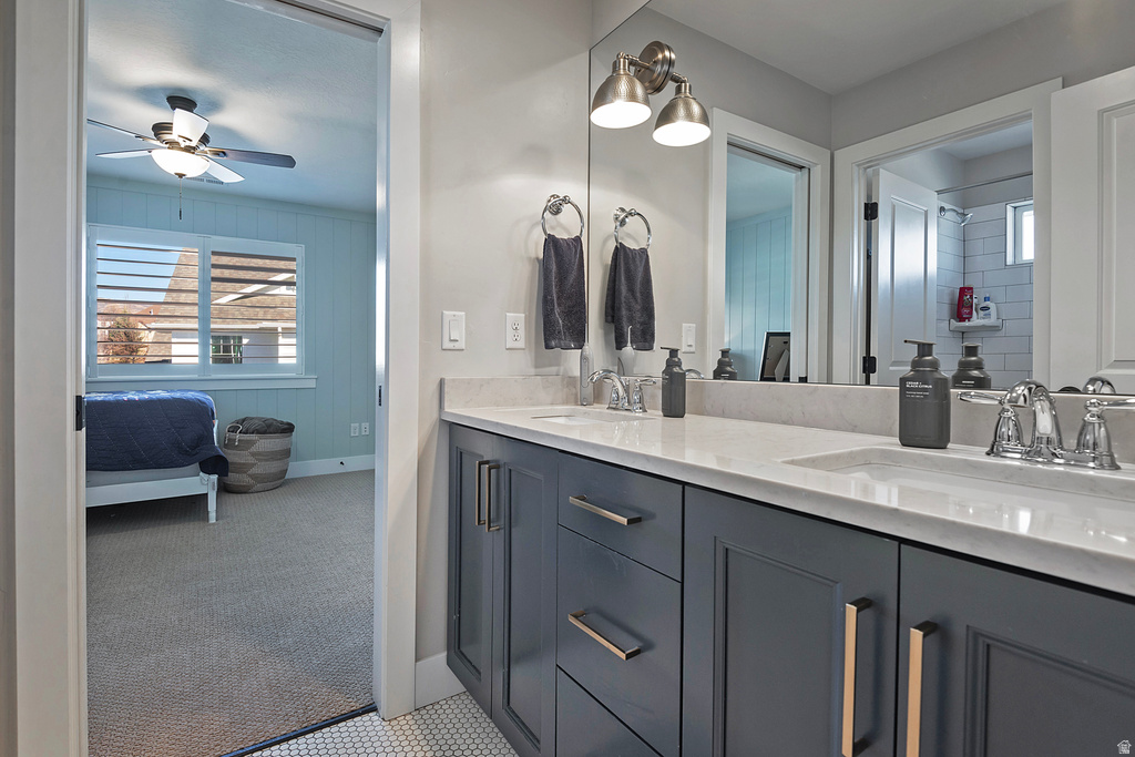 12008 N CHAMBERRY CT Highland, UT 84003