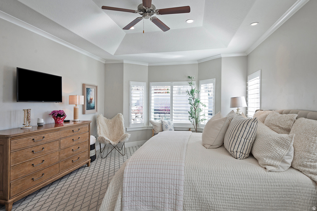 12008 N CHAMBERRY CT Highland, UT 84003