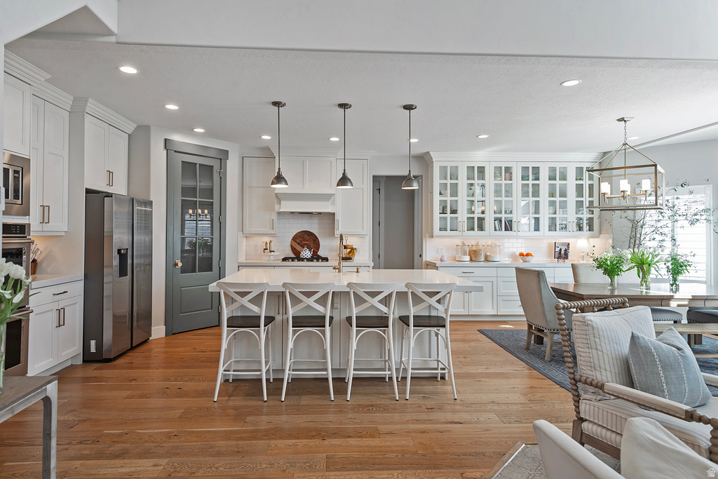 12008 N CHAMBERRY CT Highland, UT 84003