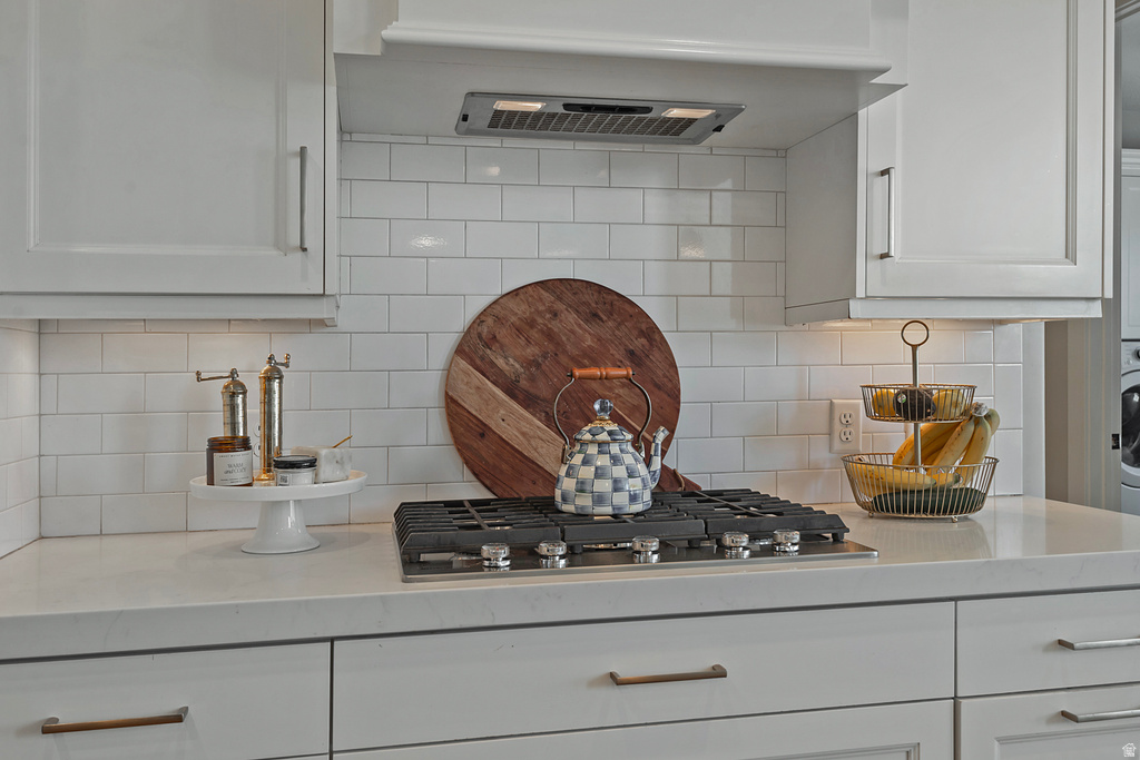 12008 N CHAMBERRY CT Highland, UT 84003