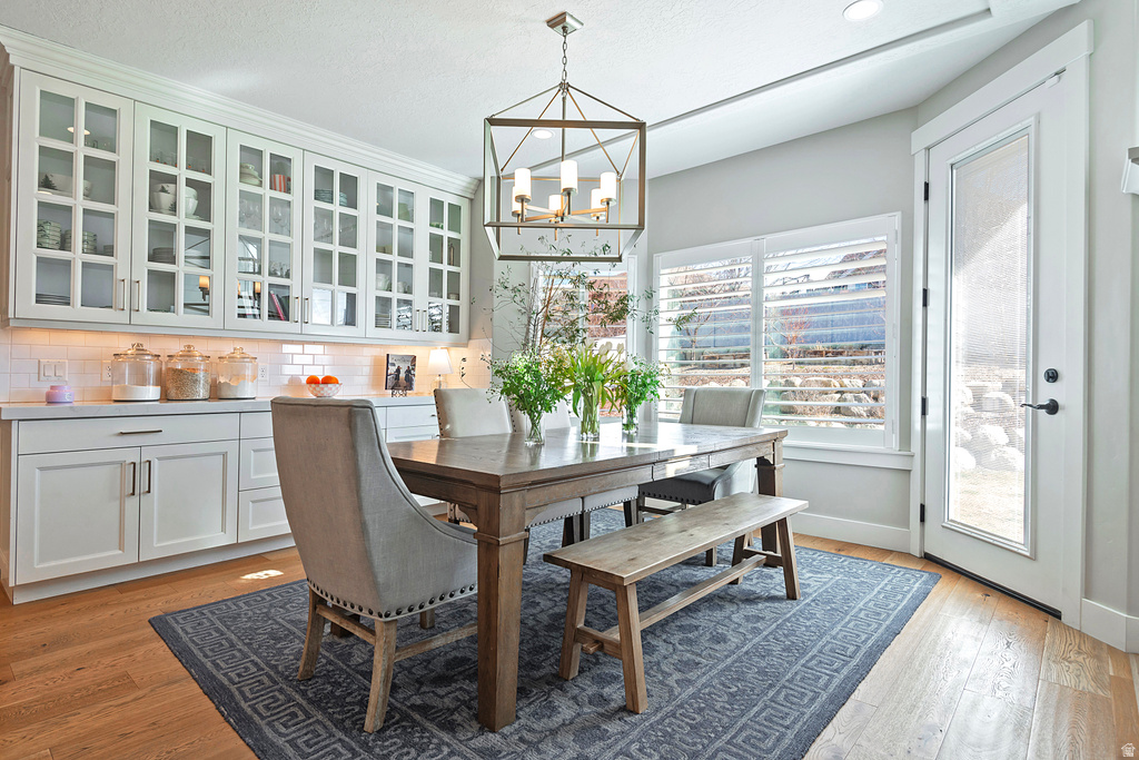 12008 N CHAMBERRY CT Highland, UT 84003