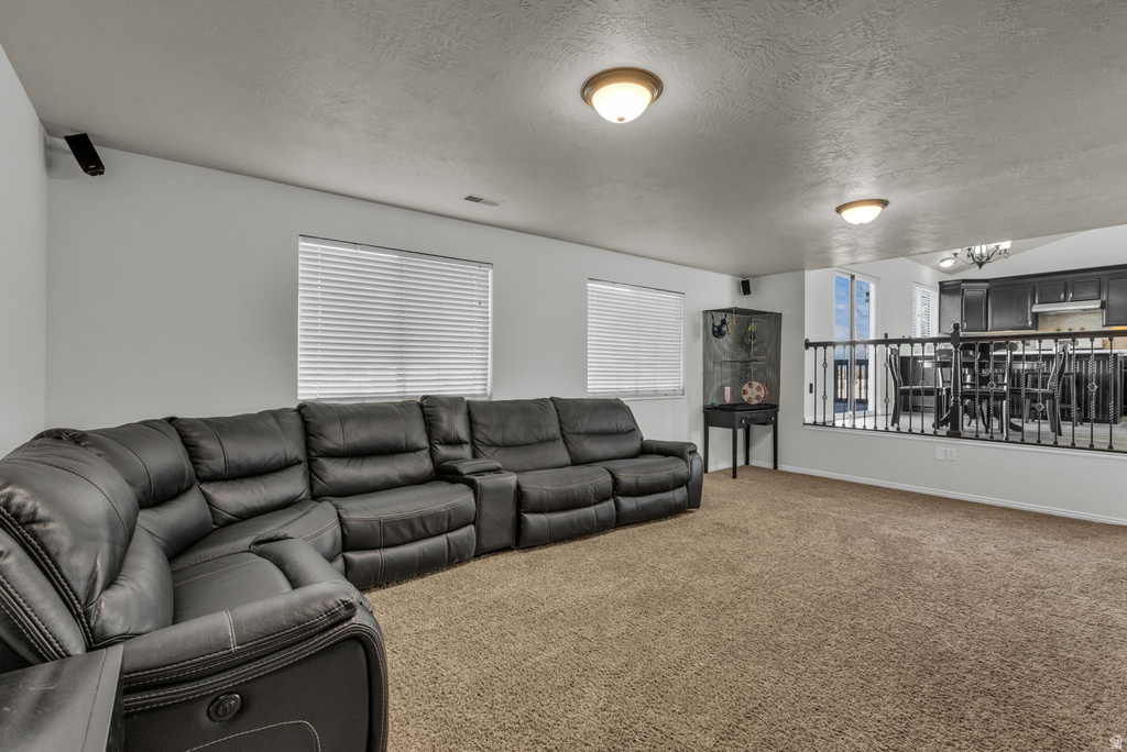 5529 S 3200 W Roy, UT 84067